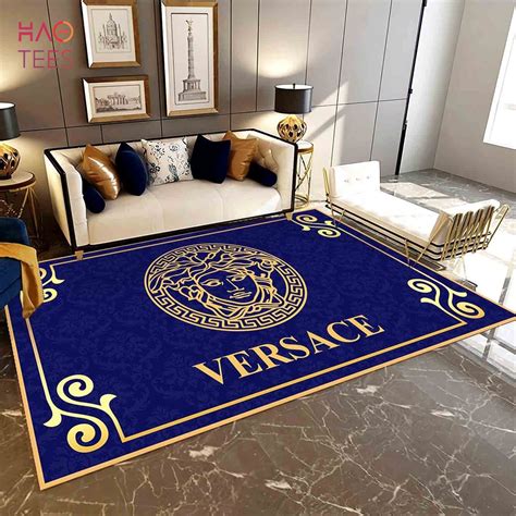 versace inspired flooring|versace on the floor song.